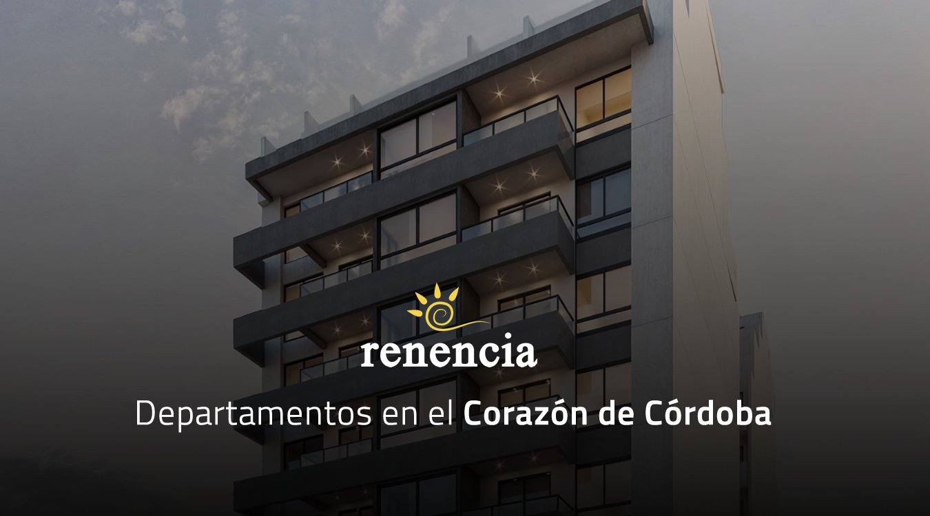 Torre-Renencia
